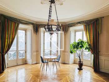 Vente appartement 7 pièces Vente appartement 7 pièces