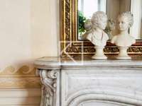 Vente appartement 7 pièces Vente appartement 7 pièces