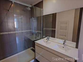 Vente appartement 2 pièces Rennes Centre Ville 35