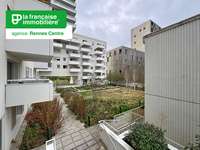 Vente Studio 1 pièce