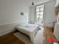Vente appartement 6 pièces