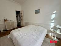 Vente appartement 6 pièces