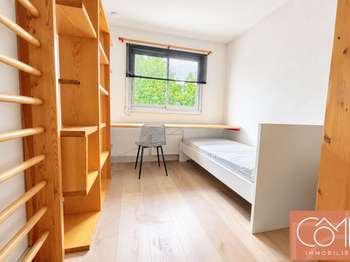 Photo Vente Studio Rennes Centre Ville