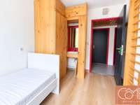 Vente Studio 1 pièce