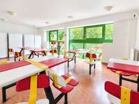 Vente Studio 1 pièce