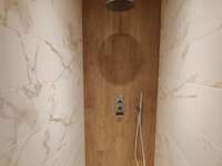 Vente appartement 6 pièces