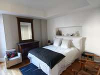 Vente appartement 6 pièces