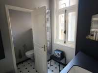 Vente appartement 6 pièces