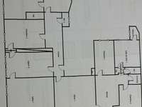 Vente appartement 8 pièces Vente appartement 8 pièces