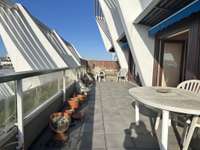 Vente appartement 6 pièces
