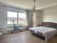 Vente appartement 6 pièces
