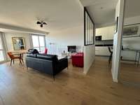 Vente appartement 6 pièces Vente appartement 6 pièces