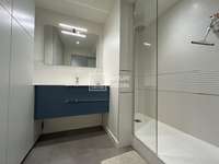 Vente appartement 6 pièces Vente appartement 6 pièces