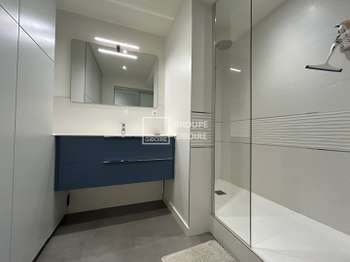 Vente appartement 6 pièces Vente appartement 6 pièces
