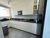 Vente appartement 6 pièces Vente appartement 6 pièces