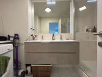 Vente appartement 6 pièces Vente appartement 6 pièces
