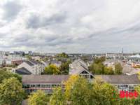 Vente appartement 6 pièces