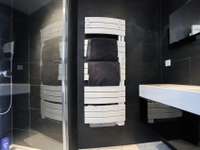 Vente appartement 6 pièces