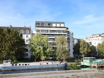Vente Appartement 6 pièces +Rennes Centre Ville