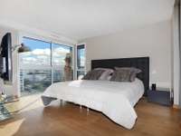 Vente appartement 6 pièces