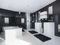 Vente appartement 6 pièces