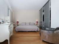 Vente appartement 6 pièces