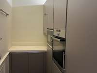 Vente appartement 6 pièces
