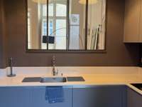 Vente appartement 6 pièces