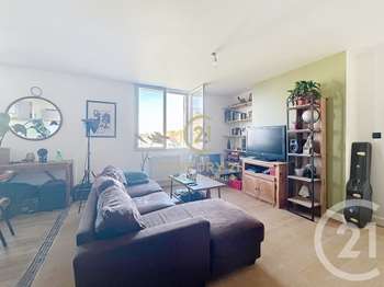 Vente appartement 2 pièces Rennes Centre Ville 35