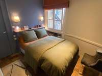 Vente appartement 6 pièces