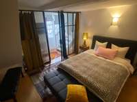 Vente appartement 6 pièces