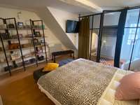 Vente appartement 6 pièces