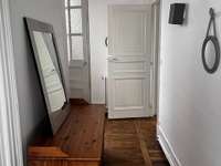 Vente appartement 6 pièces Vente appartement 6 pièces