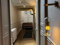 Vente appartement 6 pièces Vente appartement 6 pièces