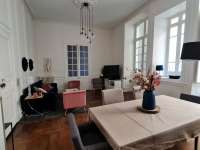 Vente appartement 6 pièces Vente appartement 6 pièces