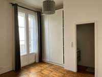 Vente appartement 6 pièces Vente appartement 6 pièces