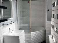 Vente appartement 6 pièces Vente appartement 6 pièces