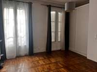 Vente appartement 6 pièces Vente appartement 6 pièces