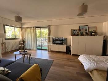 Vente Appartement T1Rennes Centre Ville