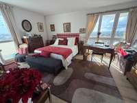 Vente appartement 6 pièces