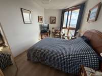 Vente appartement 6 pièces