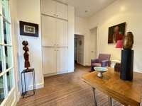 Vente appartement 6 pièces