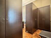 Vente appartement 6 pièces