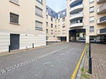 Vente StudioRennes Centre Ville