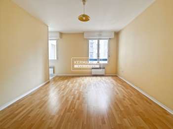Vente Studio 1 pièce Vente Studio 1 pièce