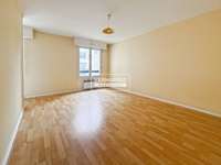 Vente Studio 1 pièce Vente Studio 1 pièce