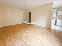 Vente Studio 1 pièce Vente Studio 1 pièce