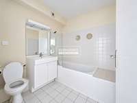 Vente Studio 1 pièce Vente Studio 1 pièce