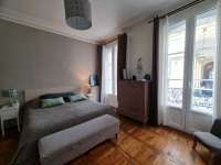 Vente appartement 6 pièces