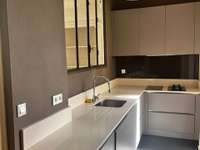 Vente appartement 6 pièces